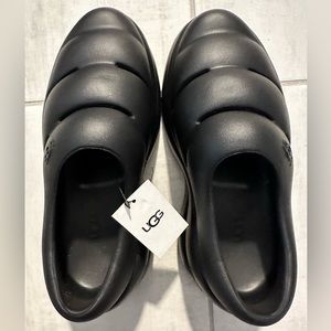 UGG Sport Yeah Clog NWT